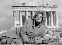 Αυτές είναι οι έξι υποψήφιες για το θεατρικό βραβείο Μελίνα Μερκούρη 2023