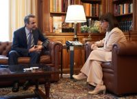 Any collaboration of parties based on electoral performance could lead to political monstrosities