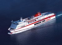 Minoan Lines: Το ταξίδι για Κρήτη, Κυκλάδες και Ιταλία ξεκινά από το πλοίο