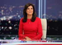 ABC: Νίκι Χάλει – «Δεν είναι πιθανό ο Μπάιντεν να φτάσει στα 86»
