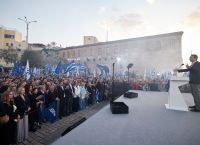 Spiegel: Η Ελλάδα επέστρεψε στην κανονικότητα με τη διακυβέρνηση Μητσοτάκη