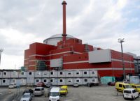 Φινλανδία: Σε λειτουργία ο μεγαλύτερος πυρηνικός αντιδραστήρας της Ευρώπης