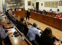 Τα Γρεβενά ζητούν ενίσχυση και αναβάθμιση του Νοσοκομείου, από την Κυβέρνηση