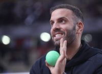 Νίκος Παππάς: Είμαι έτοιμος να διεκδικήσω τον Δήμο της Αθήνας