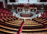 Le Monde: Παρίσι 2024 – Το Κοινοβούλιο εγκρίνει την αλγοριθμική παρακολούθηση