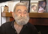 Γιάννης Παπαδόσηφος: Ο κρητικός πατέρας που σκότωσε μέσα στο δικαστήριο το φονιά του γιού του