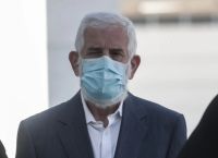 Το νέο του επάγγελμα μετά την «εξορία» από τηλεόραση και θέατρο