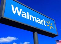 ΗΠΑ: Κατάργηση 2.000 θέσεων εργασίας για την Walmart
