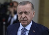 Τουρκία: Βέβαιος για τη νίκη ο Ερντογάν Τουρκία: Βέβαιος για τη νίκη ο Ερντογάν