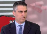 Δήμας: Προαναγγέλλει νέα επένδυση στην Ελλάδα