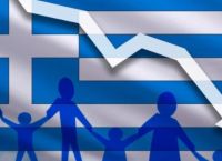 ΠΔΕ: Έρευνα για τις επιπτώσεις & την αντιμετώπιση του Δημογραφικού