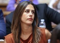 Υπόθεση Γεωργούλη: «Δεν τίθεται ζήτημα καθυστέρησης της έρευνας», σύμφωνα με τον δικηγόρο της Χρονοπούλου