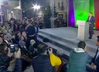 Τσίπρας: Προσκλητήριο για την αλλαγή στις 21 Μαΐου