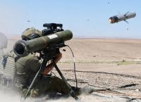 Israel confirms deal to sell Spike missile system to Greece