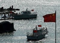 Le Monde: Ταιβάν – Ένα ερώτημα για την Ευρώπη