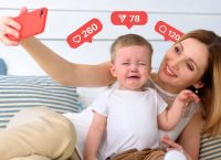 DW: Sharenting – Ένας υποτιμημένος κίνδυνος