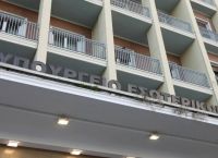 Έξι περιοχές της χώρας αιτούνται την επανασύσταση των Καποδιστριακών τους Δήμων