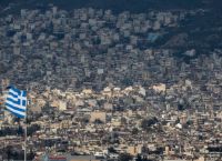 Κρατάει το ράλι στην αγορά κατοικίας: Πιο ακριβά τα πωλητήρια και τα ενοίκια