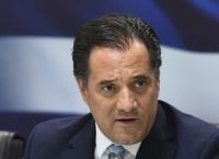 Άδωνις: Κερδίσαμε τη μάχη του φετινού οβελία