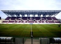 Πάει για AEL FC Arena ο τελικός του Κυπέλλου Ελλάδας!