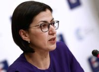 Απόστολος Δοξιάδης: Ο ρόλος της Ειρήνης Αγαπηδάκη στην υπόθεση των οκτώ Τούρκων αξιωματικών