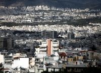 Νέα αύξηση φωτιά των ενοικίων κατά 15,41%