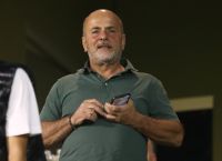 Μεγάλη μεταγραφή για το τριφύλλι με εντολή Αλαφούζου