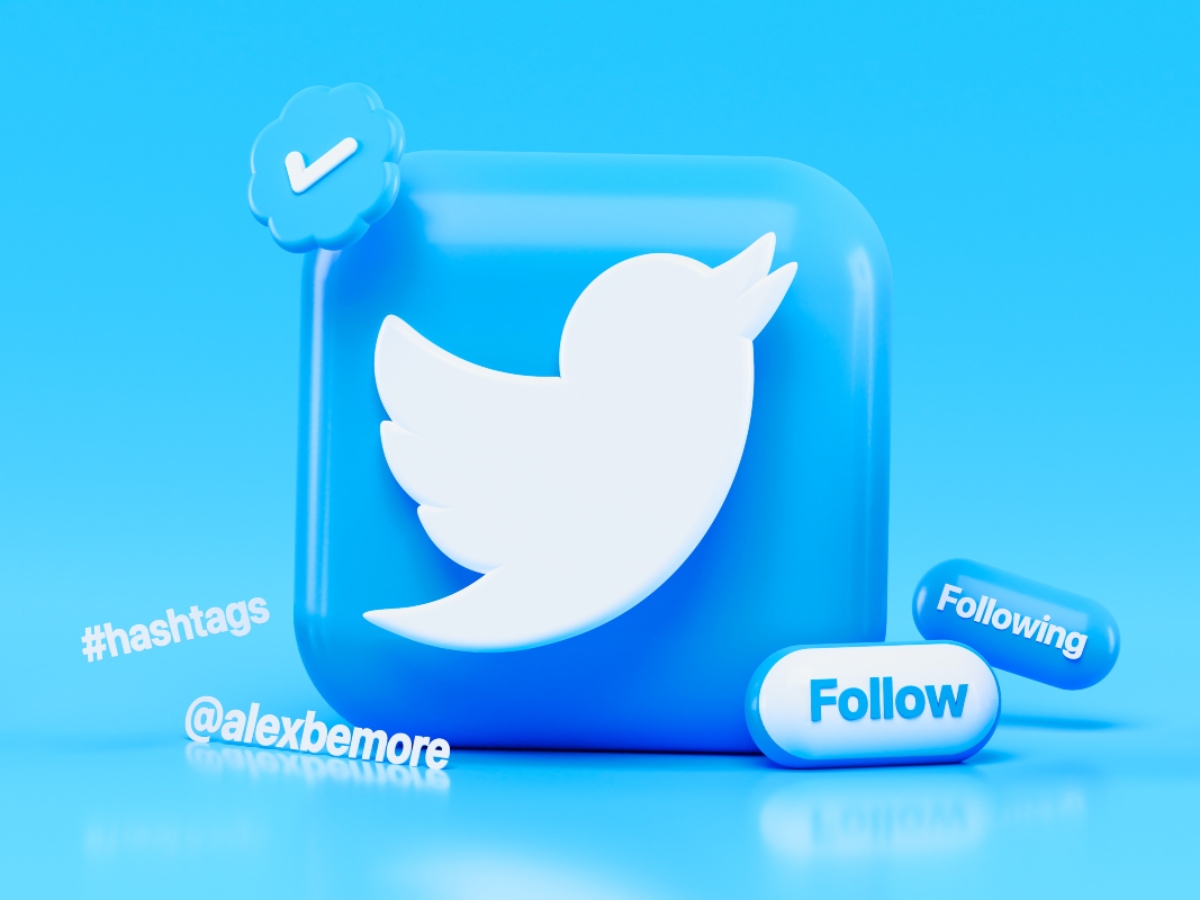 Twitter: Τα μπλε «τικ» επιστρέφουν μόνο σε όσους έχουν πάνω από 1 εκατ. followers