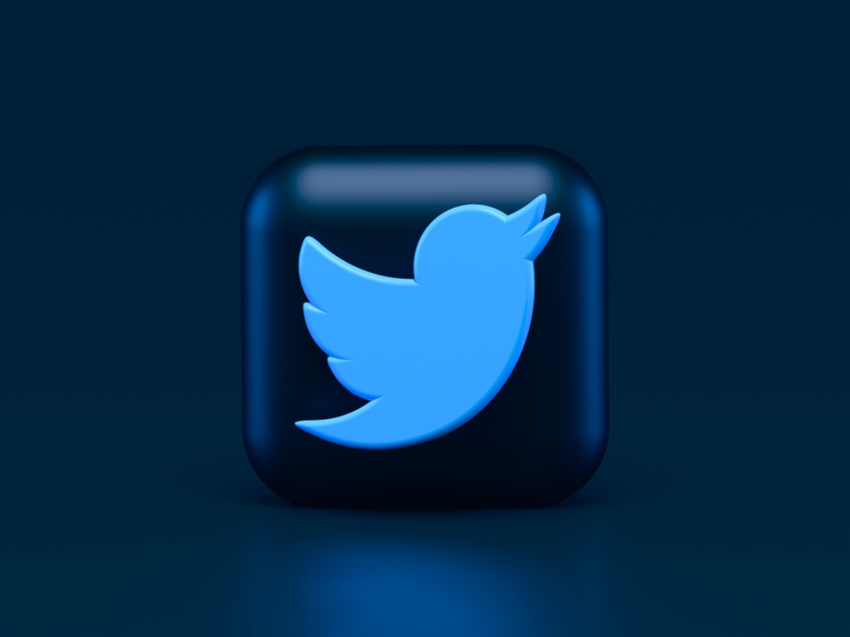Twitter: Παραβιάστηκε η λειτουργία απορρήτου – Διέρρευσαν γυμνές φωτογραφίες