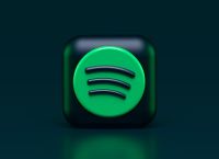 «Έπεσε» το Spotify- Tι αναφέρουν οι χρήστες της πλατφόρμας