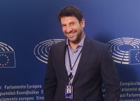 Αν ο Γεωργούλης καταδικαστεί στο Βέλγιο θα μπει φυλακή