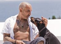 Άλκης Δαυίδ: Τα σόου που χάρισε στο δικαστήριο για τις τρείς σεξουαλικές παρενοχλήσεις