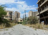 Ξενοδοχεία Ελληνοκυπρίων αγοράζονται στην Αμμόχωστο