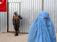 Τουρκία: Η Διεθνής Αμνηστία καταγγέλλει βασανιστήρια στη ζώνη του σεισμού