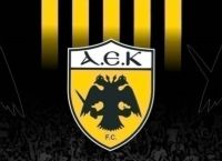 ΑΕΚ: Έρχονται χρήματα στα ταμεία από τους δανεικούς