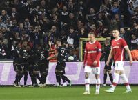 Europa Conference League: Το πανόραμα των προημιτελικών
