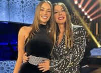 Ανδρομάχη: Τραγούδησε και έβαλε φωτιές με την μοναδική Δημητρίου ”Εχουμε και Λέμε’