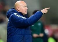 Ανιγκό: “Δύσκολη κατάσταση, να τελειώσουμε τη χρονιά με τον καλύτερο δυνατό τρόπο”