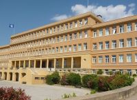Bullying σε 15χρονο: Σοκαριστικές μαρτυρίες – Έρευνα και πιθανές πειθαρχικές διώξεις από το σχολείο