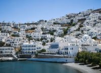 Τουρισμός: Δυναμικό καλοκαίρι για την TUI – Ρεκόρ στις κρατήσεις