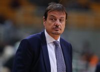 Επίσημη και η δεύτερη μεταγραφή Αταμάν