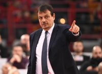 Παναθηναϊκός: Η μπάλα στον Εργκίν Αταμάν για την περίπτωση του Ντουέιν Μπέικον