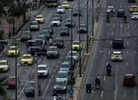 Τέλη κυκλοφορίας με τον μήνα: Σε πλήρη εξέλιξη η «επιστροφή» των πινακίδων – Η διαδικασία