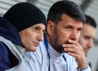 Μπούντου: “Ο Λουτσέσκου θα λέει πάντα αυτό που βλέπει”