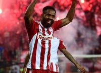 Αντί-Μπακαμπού με… 18 εκατ. για Ολυμπιακό