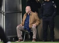 Ο Μπέος άλλαξε τον τελικό του Κυπέλλου – Μεγάλη αντίδραση από τον ΠΑΟΚ