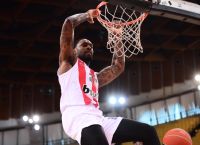 Ολυμπιακός – Άρης 97-73: Στο ρελαντί το 1-0, με το μυαλό στη σειρά με τη Φενέρμπαχτσε