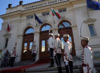 Ένα βήμα πριν τη λήξη του πολιτικού αδιεξόδου η Βουλγαρία