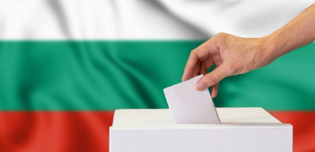 Βουλγαρία: Η απλή αναλογική οδηγεί σε νέο κυβερνητικό αδιέξοδο