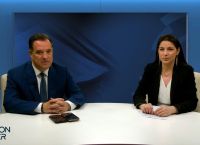 Άδωνις Γεωργιάδης στο pagenews.gr: Ο Τσίπρας δεν λέει αλήθεια ούτε εκ παραδρομής